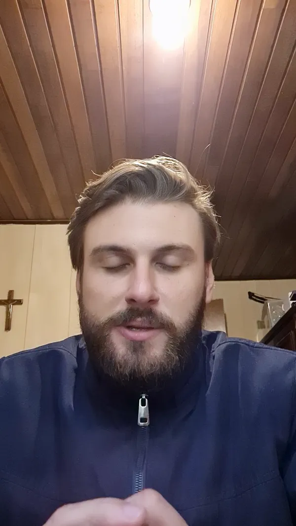 Depoimento de Eduardo Borges — Construiu renda em dólar do zero | Mentoria Alvo 10K