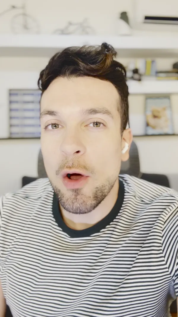 Depoimento de Rodrigo — Como saiu do zero com a mentoria | Mentoria Alvo 10K